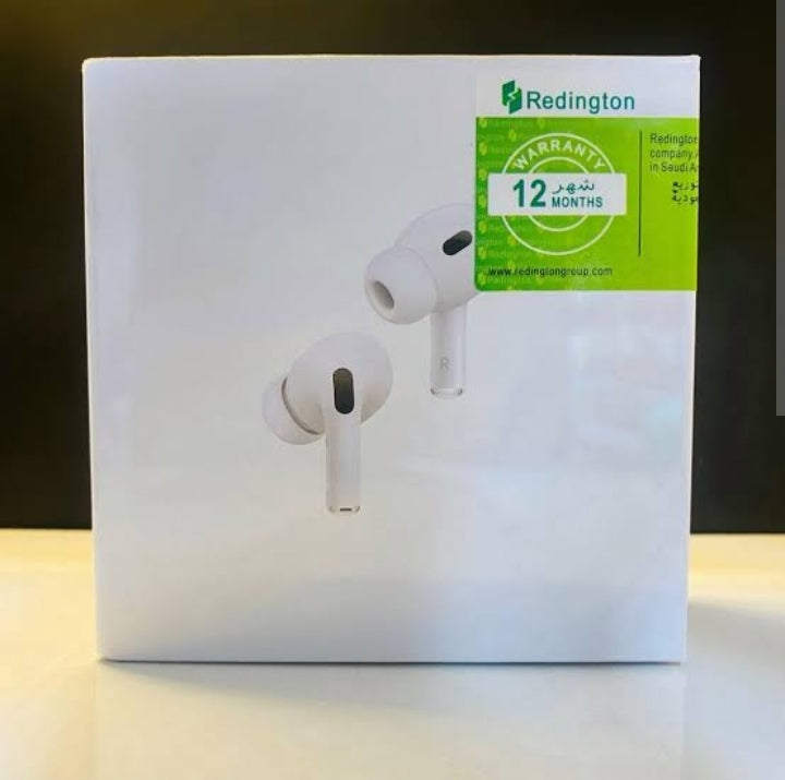 AirPods Pro (2nd Generation)