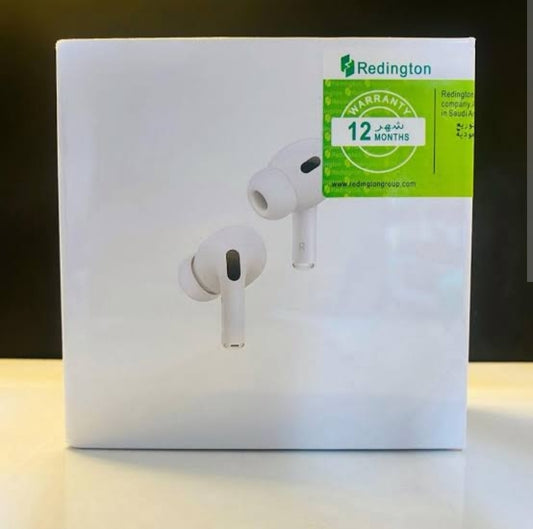 AirPods Pro (2nd Generation)