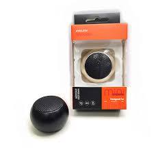 M3 Mini Portable Bluetooth Speaker
