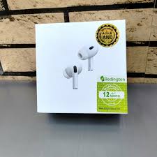 AirPods Pro (2nd Generation)