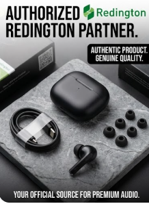 Buds5 Pro